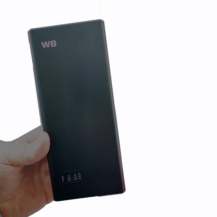  崖城镇蓝牙WiFi信号屏蔽器